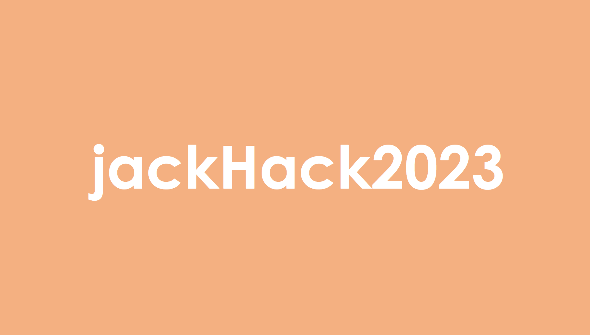 jackHack2023